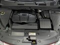2021 Geely Coolray I, серый, 1499000 рублей - вид 6