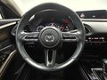 2021 Mazda CX-30 I, синий - вид 11