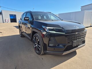 2026 Toyota Wildlander II, чёрный, 4495000 рублей, вид 1