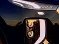 2022 Hyundai Palisade I, чёрный, 5740000 рублей - вид 10