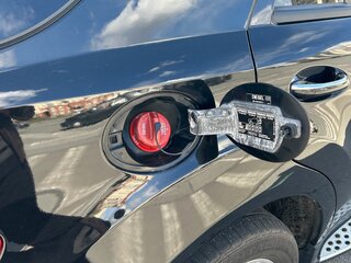 2007 Mercedes-Benz M-Класс 280 II (W164), чёрный, 1300000 рублей, вид 5