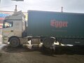 2015 КамАЗ 5490, белый, 2400000 рублей - вид 5