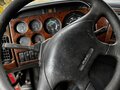 1999 DAF XF, красный, 590000 рублей - вид 8