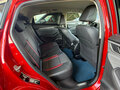 2023 Haval F7x I Рестайлинг, красный, 2055000 рублей - вид 10