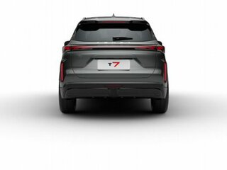 2026 Tenet T7, серый, 2985000 рублей, вид 4