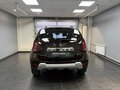 2017 Renault Duster I Рестайлинг, коричневый, 1650000 рублей - вид 4