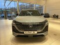 2026 Changan UNI-S I, серый, 3229900 рублей - вид 2