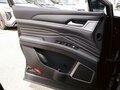 2024 Dongfeng DFSK ix5, чёрный, 2095000 рублей - вид 11