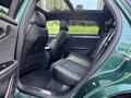 2025 Voyah Free 318 I Рестайлинг, зелёный, 4300224 рублей - вид 8
