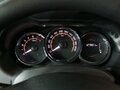 2021 Lada (ВАЗ) Largus I Рестайлинг, белый, 950000 рублей - вид 8