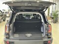 2026 Haval Dargo I Рестайлинг, чёрный, 3699000 рублей - вид 5