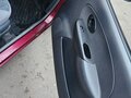 2011 Daewoo Matiz I Рестайлинг, пурпурный, 230000 рублей - вид 11