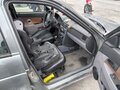 2007 Lada (ВАЗ) Priora I, серебристый, 150000 рублей - вид 4
