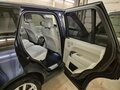 2014 Land Rover Range Rover IV, синий, 4100000 рублей - вид 10