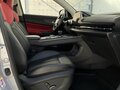 2024 Changan UNI-S I, серый, 2350000 рублей - вид 11