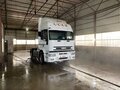 1996 Iveco EuroTech, белый, 500000 рублей - вид 5