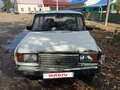 2005 Lada (ВАЗ) 2107, белый, 55000 рублей - вид 3