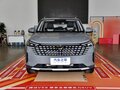 2026 Jetta VS8, серый, 2150000 рублей - вид 2
