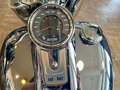 2025 Harley-Davidson Fat Boy, серый, 4800000 рублей - вид 11