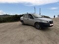 2017 Datsun on-DO I, серебристый, 390000 рублей - вид 1