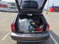 2004 Kia Rio I Рестайлинг, серый, 270000 рублей - вид 8