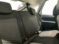 2026 Lada (ВАЗ) Granta I Рестайлинг, белый, 1012000 рублей - вид 7