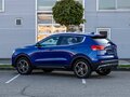 2020 Haval H4, синий, 1755000 рублей - вид 3