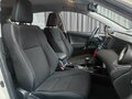 2016 Toyota RAV4 IV (XA40) Рестайлинг, белый, 1999000 рублей - вид 6
