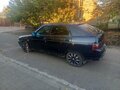 2006 Lada (ВАЗ) 2112, серый, 127000 рублей - вид 3