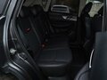 2024 Changan CS35 Plus I Рестайлинг, серый, 1788000 рублей - вид 6