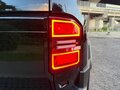 2026 Toyota Land Cruiser Prado 250 Series, чёрный, 7500000 рублей - вид 10