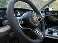 2025 Hongqi HS7 II, чёрный, 5590000 рублей - вид 5