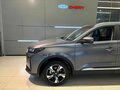 2026 Chery Tiggo 4 I Рестайлинг 2, серый, 2279000 рублей - вид 11