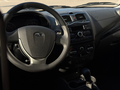 2026 Lada (ВАЗ) Granta I Рестайлинг, белый, 1101000 рублей - вид 8
