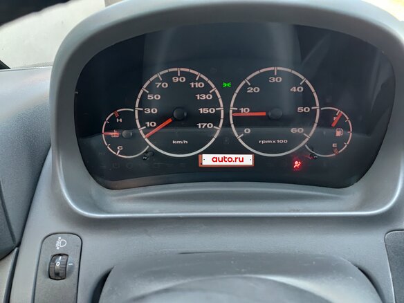 2010 Fiat Professional Ducato, белый, 867000 рублей - вид 1
