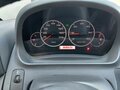 2010 Fiat Professional Ducato, белый, 867000 рублей - вид 1