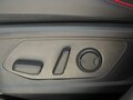 2026 Hyundai Tucson L IV Рестайлинг, серый, 3990000 рублей - вид 10