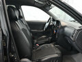 2008 Hyundai Elantra ТагАЗ III (XD2) Рестайлинг, чёрный - вид 4