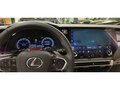 2026 Lexus RX 350 V, белый, 12800000 рублей - вид 5
