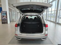 2025 Haval M6 II, серый, 1739000 рублей - вид 9