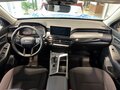2026 Haval Jolion I Рестайлинг 2, голубой, 2499000 рублей - вид 7