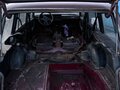 2001 Lada (ВАЗ) 2104 5-speed, пурпурный, 85000 рублей - вид 5