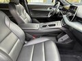 2024 Haval F7 II, чёрный - вид 9