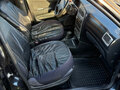 2007 Chery Amulet (A15) I, чёрный, 80000 рублей - вид 10