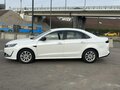 2023 Kaiyi E5, белый, 880000 рублей - вид 3