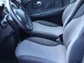 2010 Nissan Note I Рестайлинг, синий, 464006 рублей - вид 11