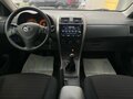2007 Toyota Corolla X (E140, E150), серый, 488000 рублей - вид 6