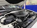 2018 BMW 2 серии F22 Рестайлинг, белый, 4000000 рублей - вид 8