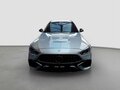 2025 Mercedes-Benz C-Класс AMG 63 AMG S E Performance V (W206), серебристый - вид 2