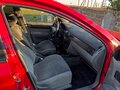 2007 Chevrolet Lacetti I, красный, 300000 рублей - вид 3